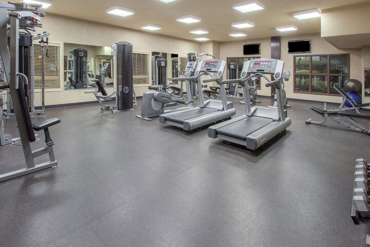 Health and Fitness 21 of 26