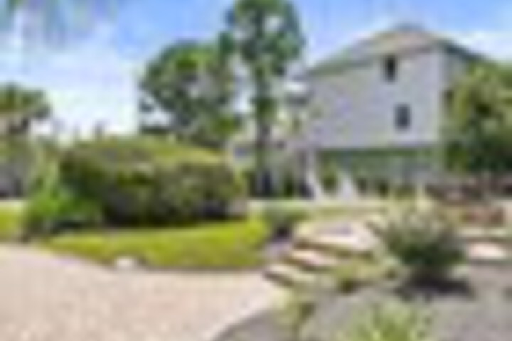 Terrace/Patio 128 of 156