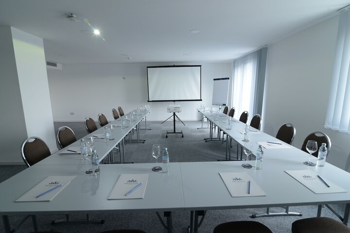 Meeting 35 of 38