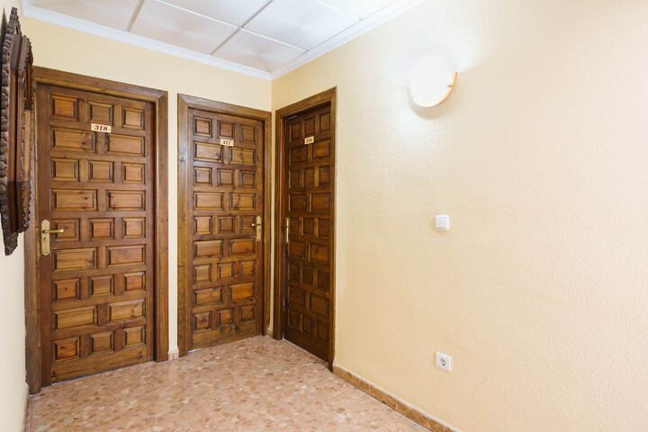 Ballroom/Hall 60 of 78