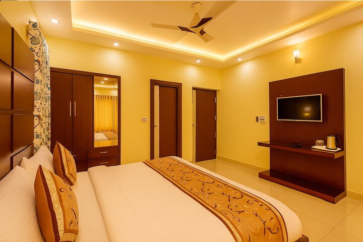 Room 5 of 53