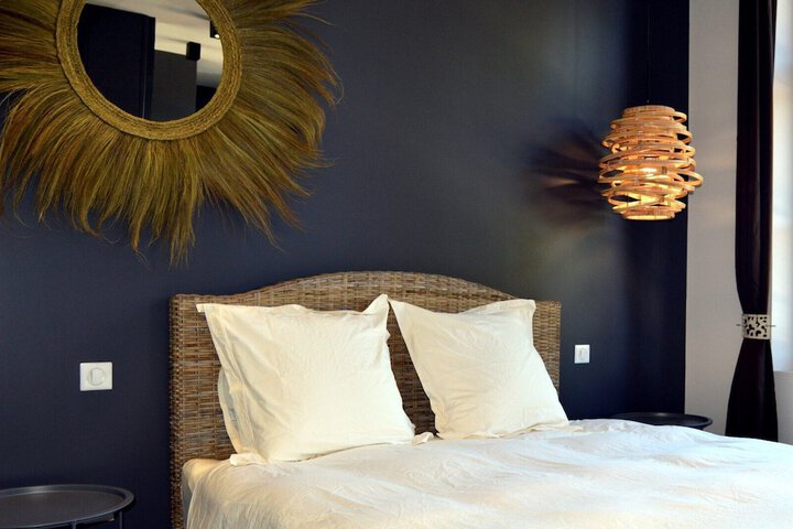 Room 21 of 52