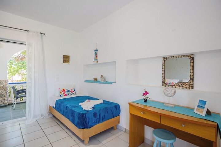 Room 13 of 40