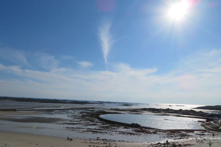 Beach 35 of 39