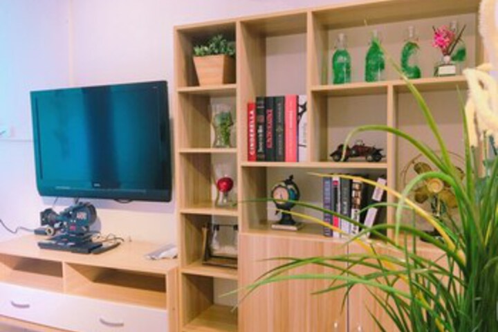 Room 44 of 45