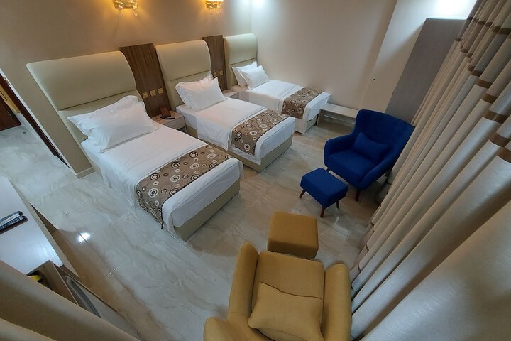 Room 10 of 55
