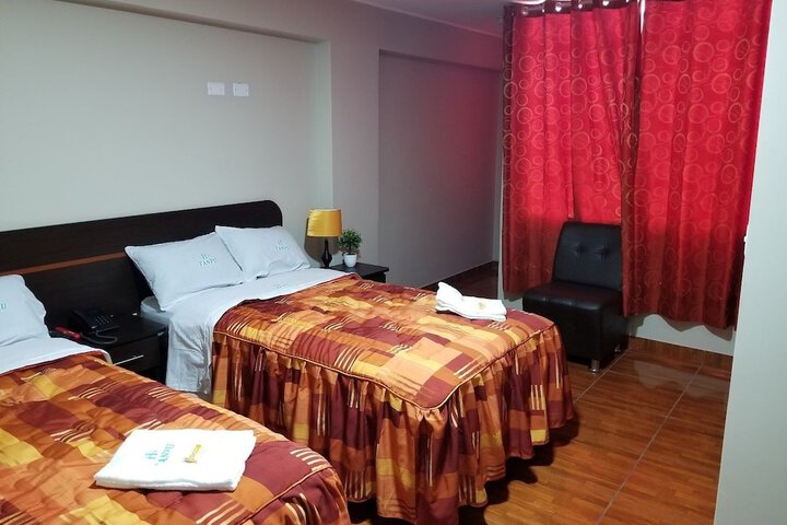 Room 14 of 37