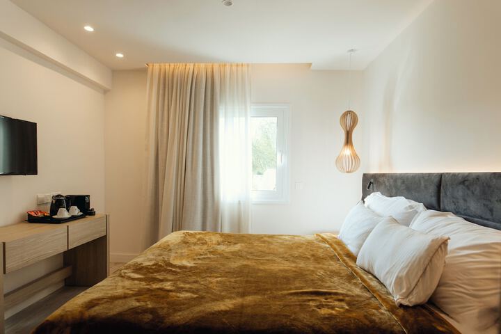 Room 21 of 78