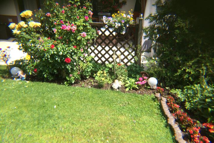 Terrace/Patio 17 of 33
