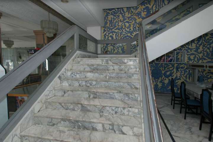 Hotel Interior 42 of 60