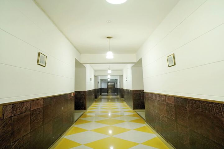 Hotel Interior 2 of 13