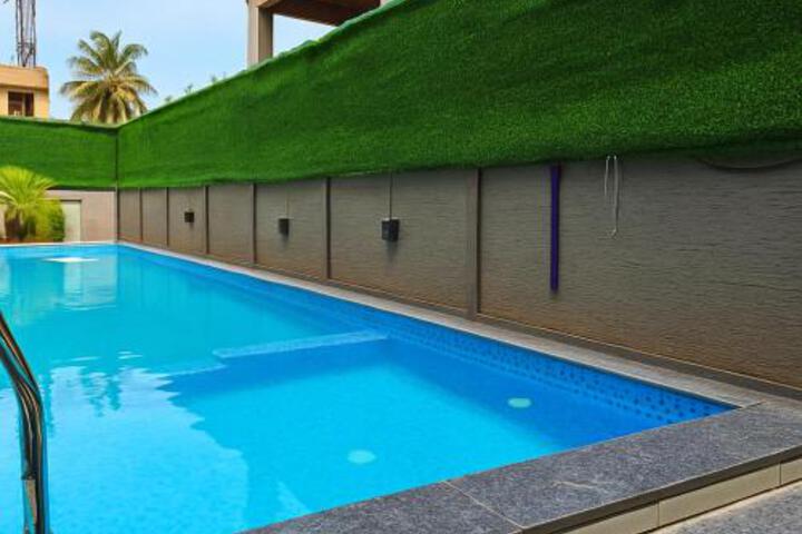 Pool 71 of 78