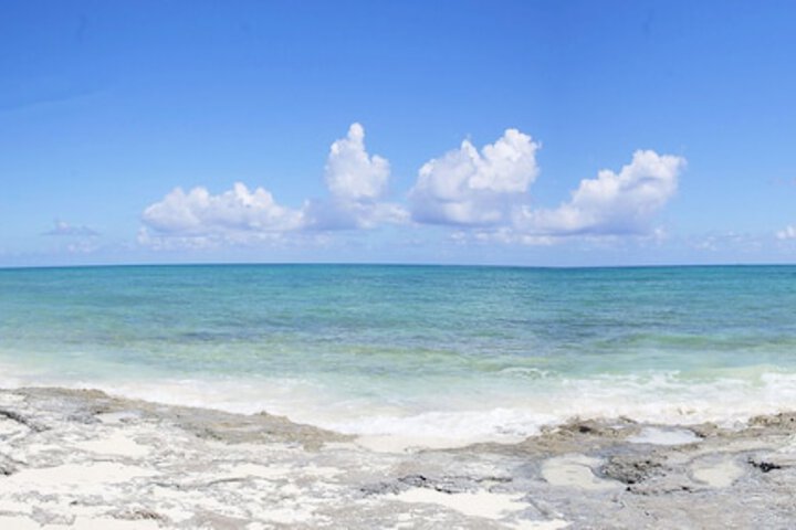 Beach 44 of 52