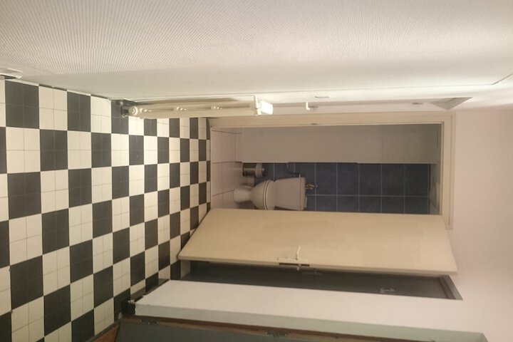 Room 22 of 45