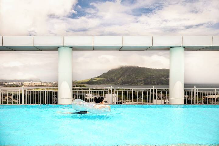 Pool 83 of 122