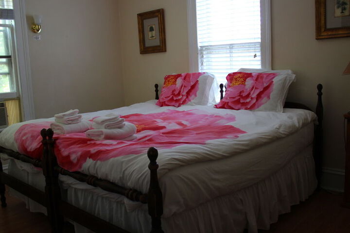 Room 18 of 44
