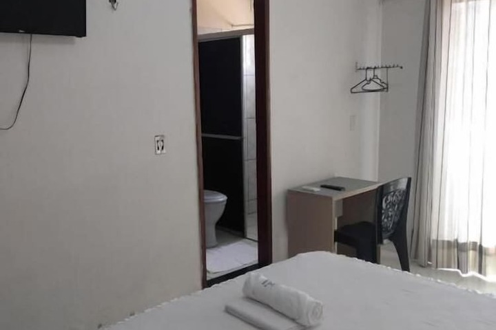 Room 3 of 24