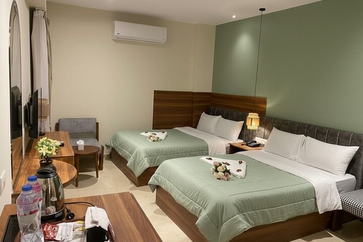 Room 40 of 58