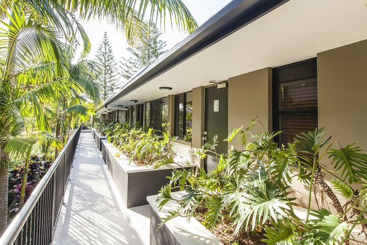 Terrace/Patio 46 of 58