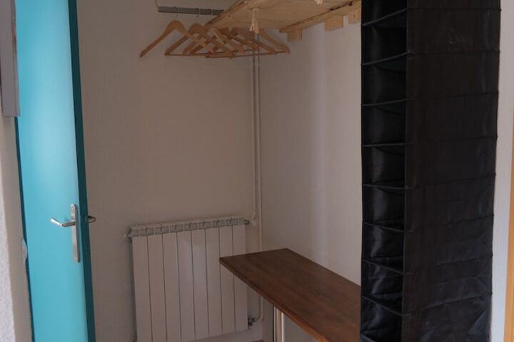 Room 28 of 58
