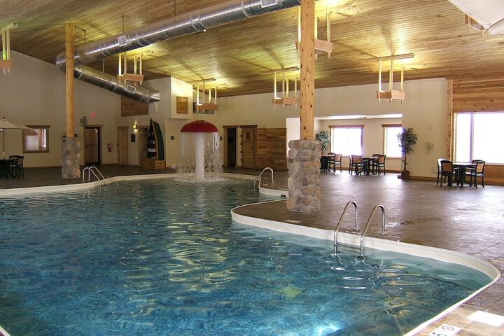 Pool 24 of 45