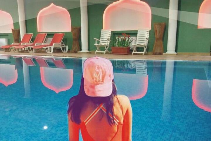 Pool 29 of 50