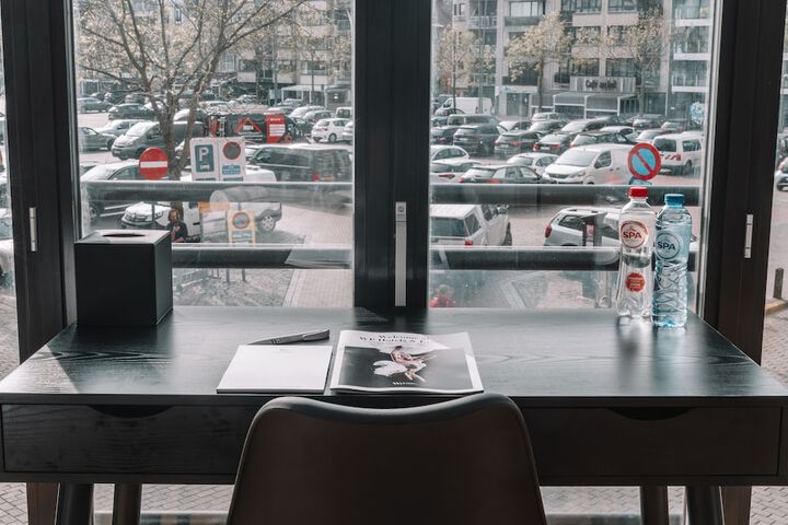Room 4 of 22