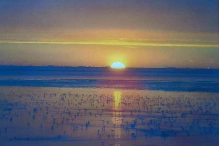 Beach 26 of 31