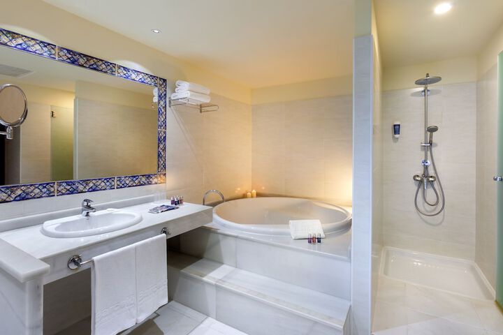 Bath Photo