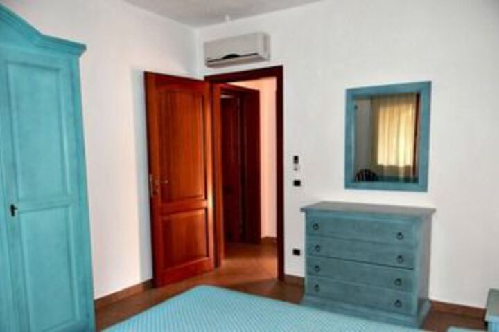 Room 9 of 21