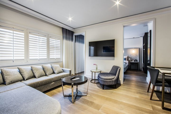 Room 15 of 75