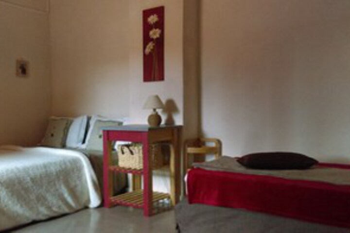 Room 39 of 51