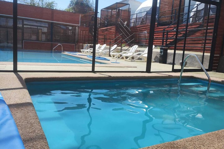 Pool 13 of 36