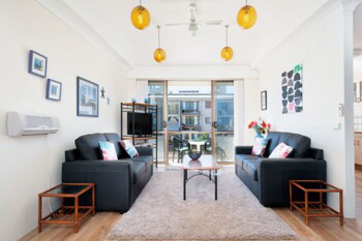 The Poplars Unit 31 34 Magnus Street