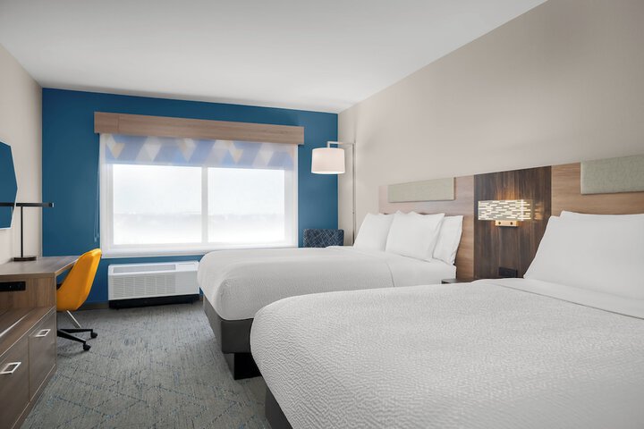 Room 20 of 77