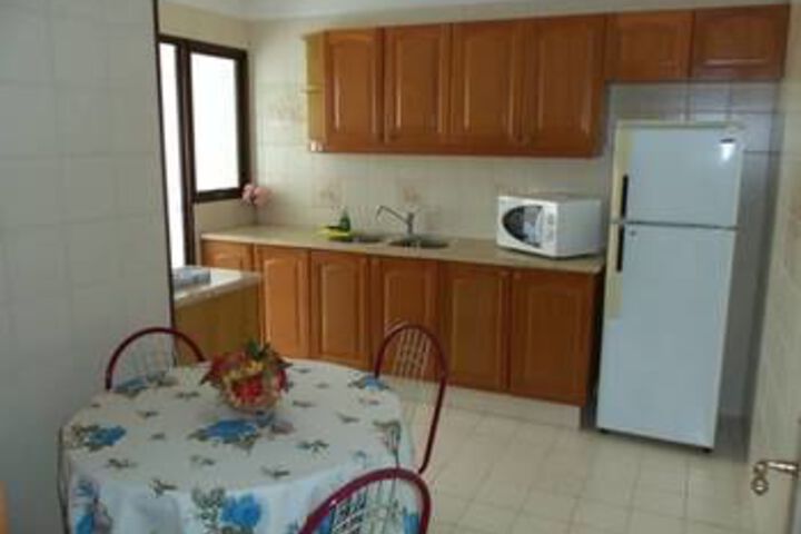 Room 16 of 29