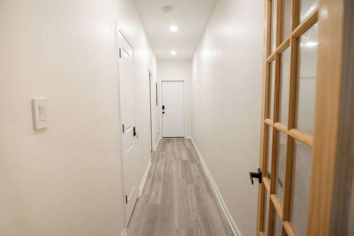Hotel 126 of 126