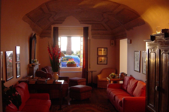 Hotel Interior 3 of 67