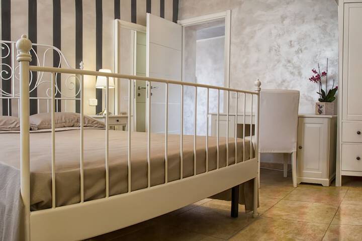Room 14 of 55