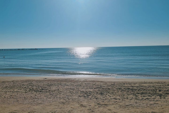 Beach 31 of 33