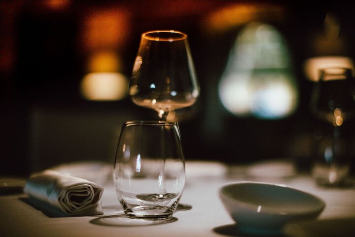 Dining 28 of 36