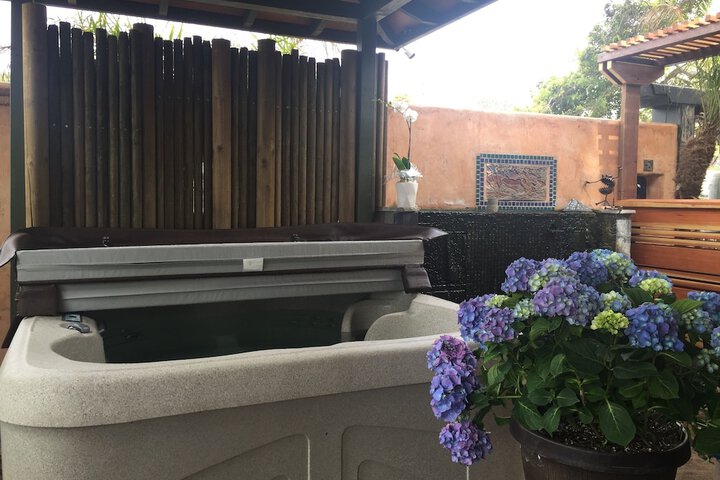 Terrace/Patio 51 of 83