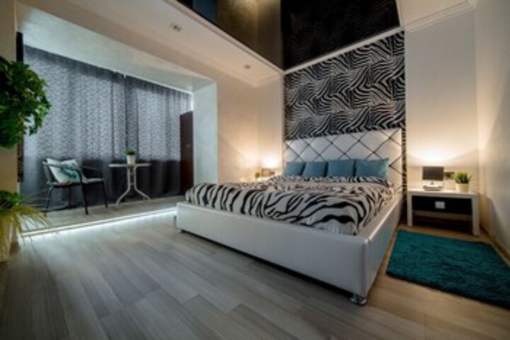 Room 52 of 75