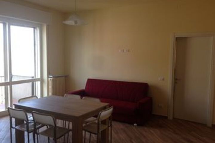 Room 17 of 18