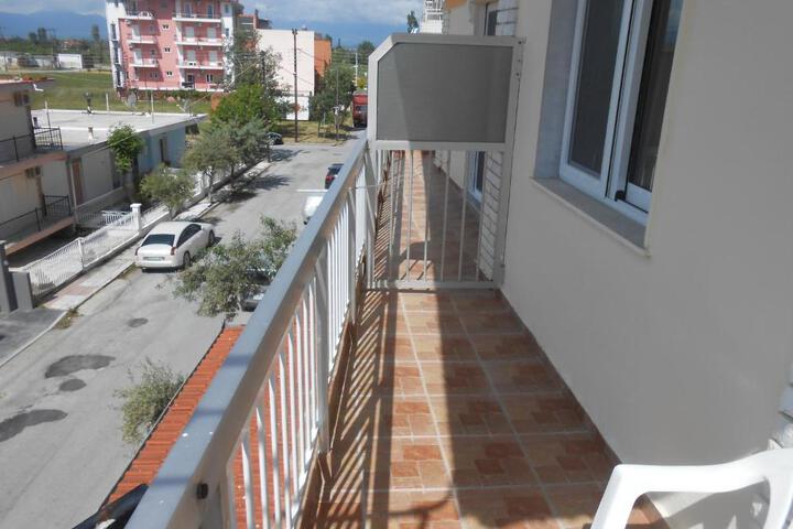 General 80 of 100