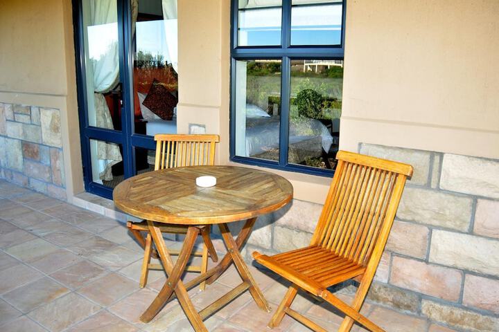 Terrace/Patio 25 of 68