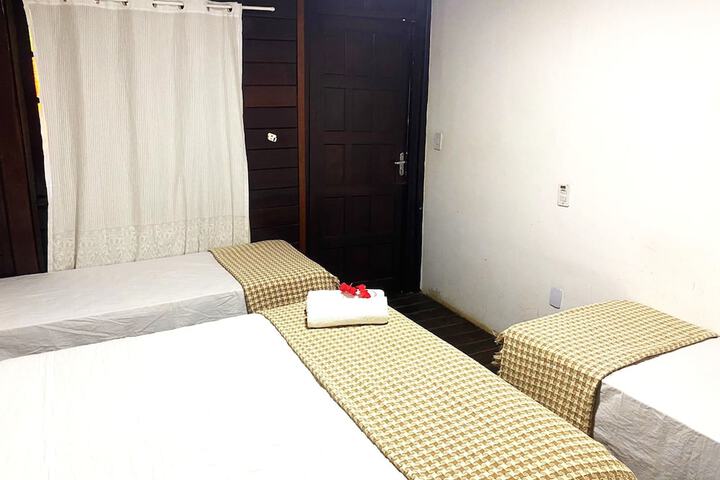 Room 35 of 99