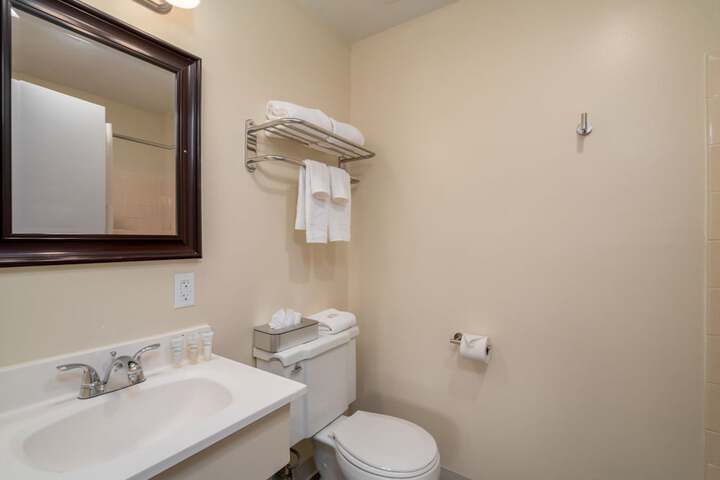 Room 14 of 17