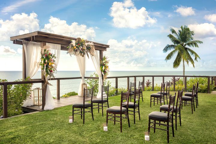 Wedding/Banquet 112 of 132