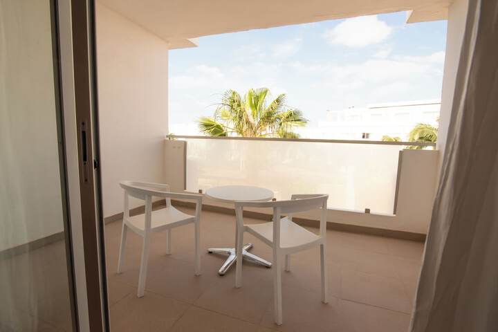 Terrace/Patio 30 of 313